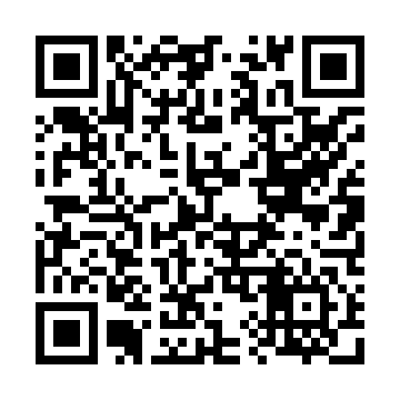 QR code for 694846