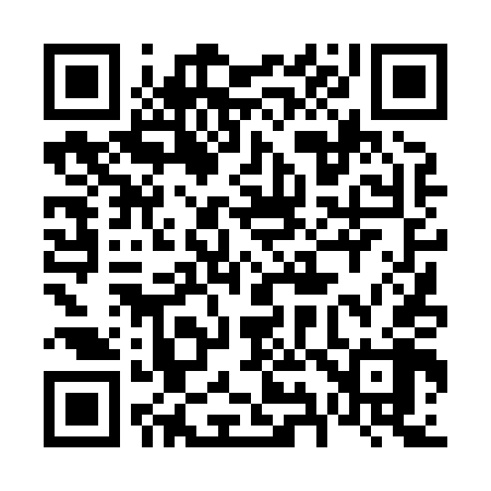 QR code for 694848