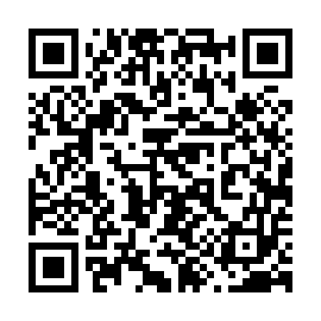 QR code for 694853