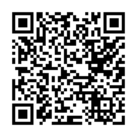 QR code for 694860