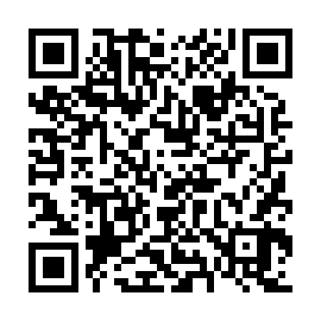 QR code for 694862