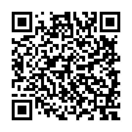QR code for 694880