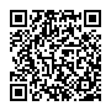 QR code for 694894