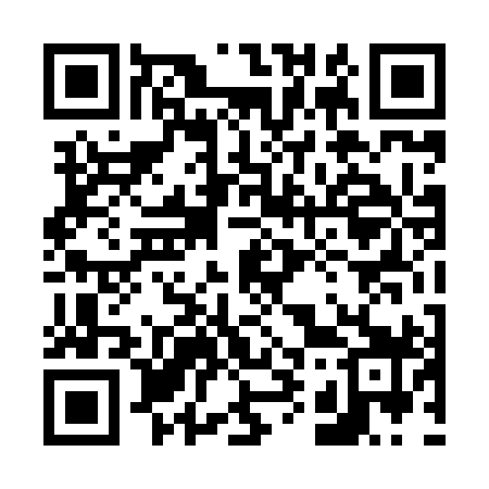QR code for 694899