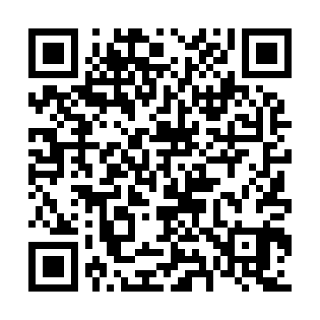 QR code for 694901