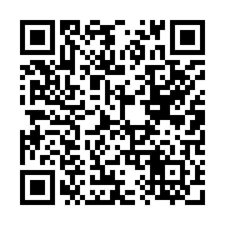 QR code for 694902