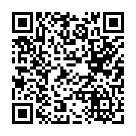 QR code for 694905