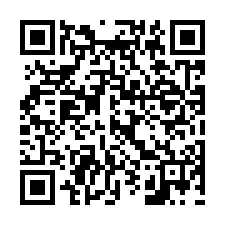 QR code for 694906