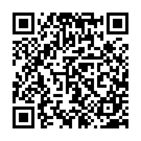 QR code for 694907