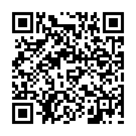 QR code for 694922
