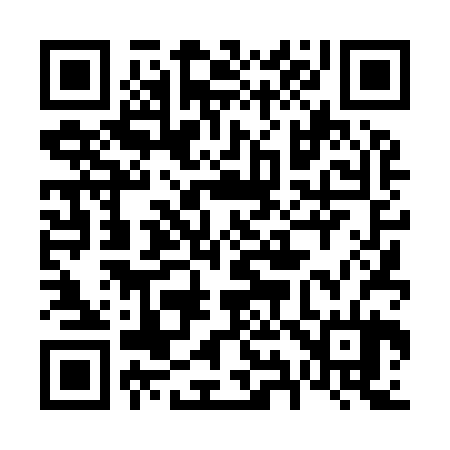 QR code for 694924