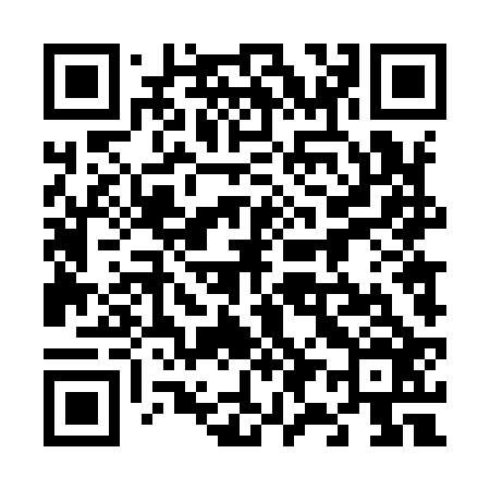 QR code for 694926