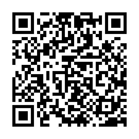 QR code for 694931
