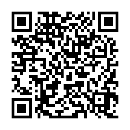 QR code for 694932