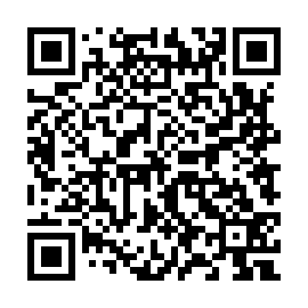 QR code for 694933
