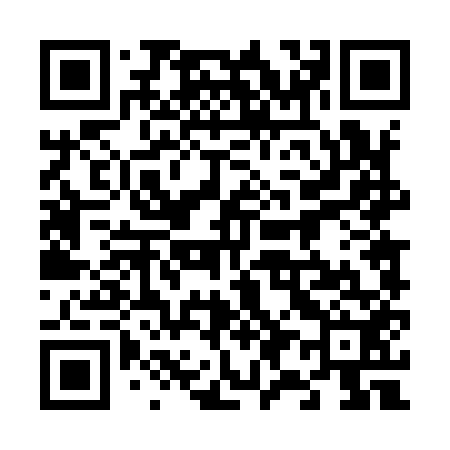 QR code for 694952