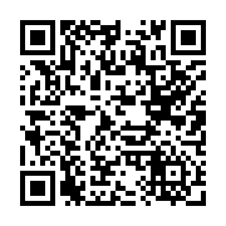 QR code for 694956