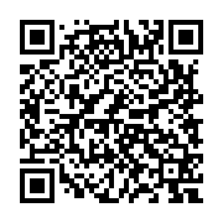 QR code for 694960