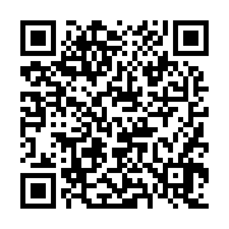QR code for 694966