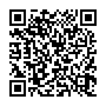 QR code for 694968