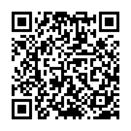 QR code for 694970