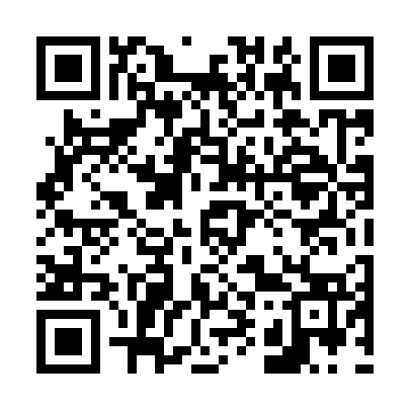 QR code for 694973