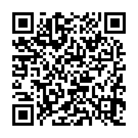 QR code for 694975