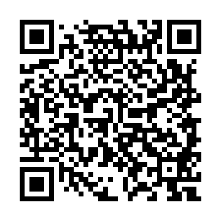 QR code for 694988