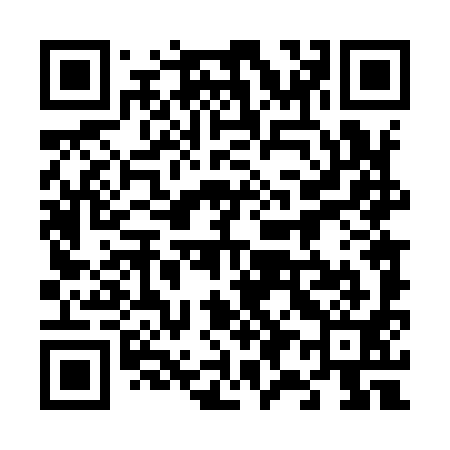 QR code for 694991