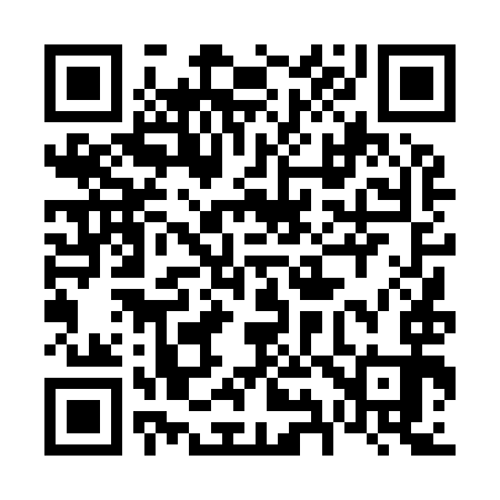 QR code for 694993