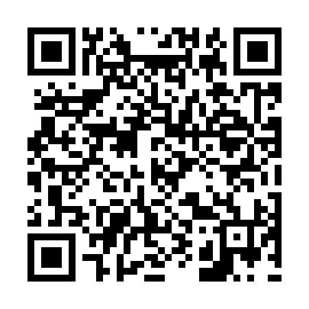 QR code for 694994