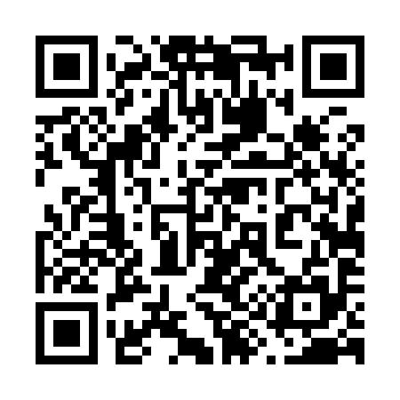 QR code for 694995