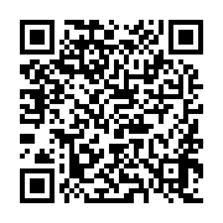 QR code for 694998