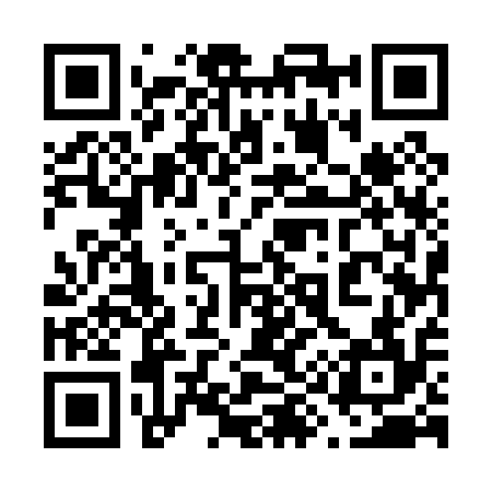 QR code for 695014