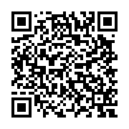 QR code for 695015