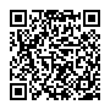 QR code for 695017