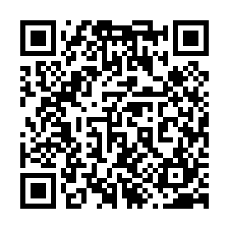 QR code for 695024
