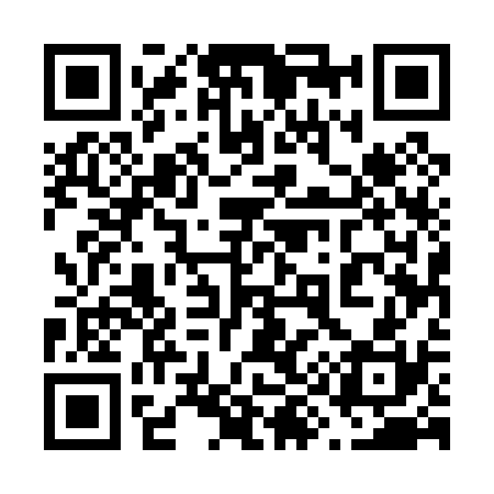 QR code for 695030