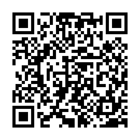 QR code for 695034