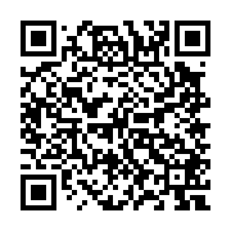 QR code for 695048