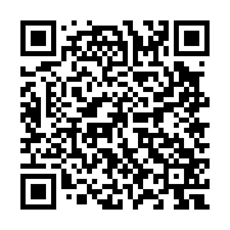 QR code for 695063