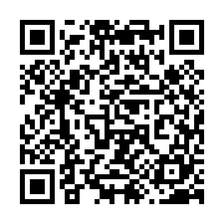 QR code for 695065