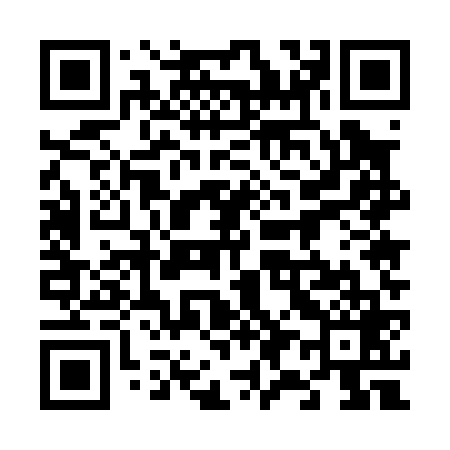QR code for 695069