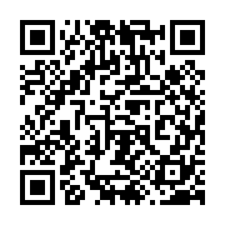 QR code for 695070