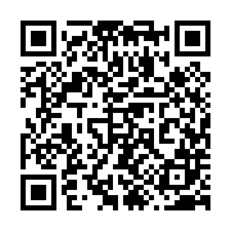 QR code for 695082