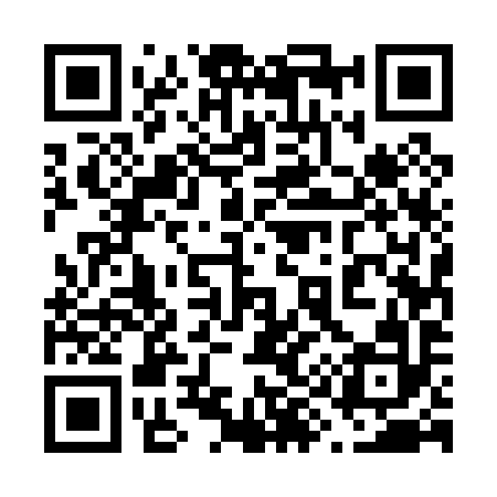 QR code for 695092