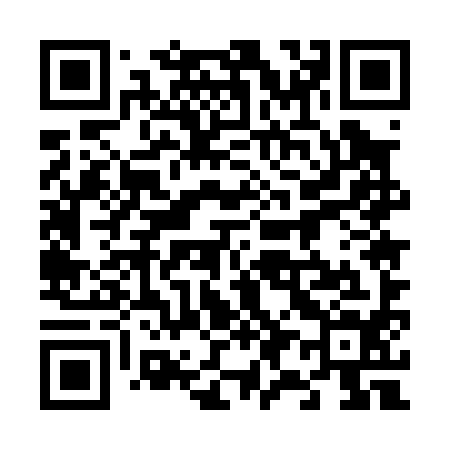 QR code for 695094
