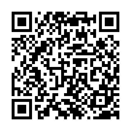 QR code for 695102