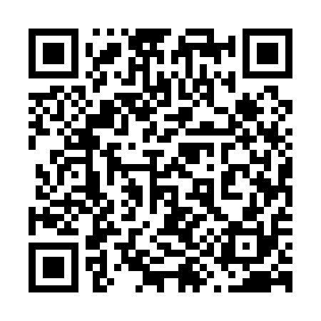 QR code for 695110