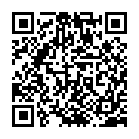 QR code for 695117